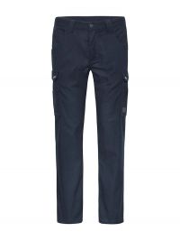Workwear Cargohose